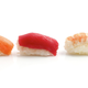 Image for article titled What Is The Most Popular Sushi in Japan? Let's Find Out.